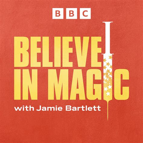 megan believe in magic|Episode 1: Megan .